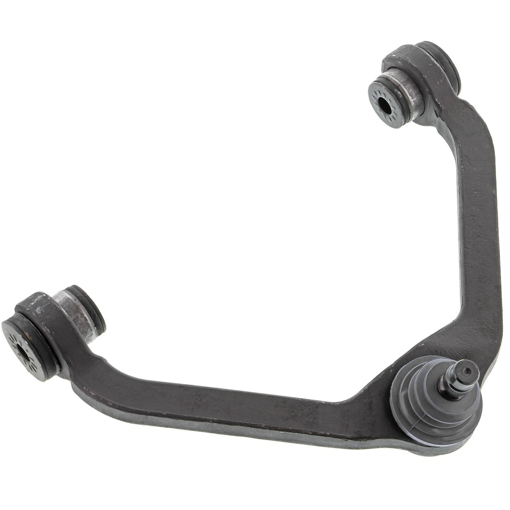 HORQUILLA SUPERIOR IZQUIERDO