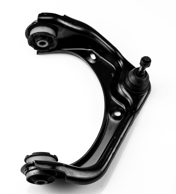 HORQUILLA SUPERIOR DERECHO