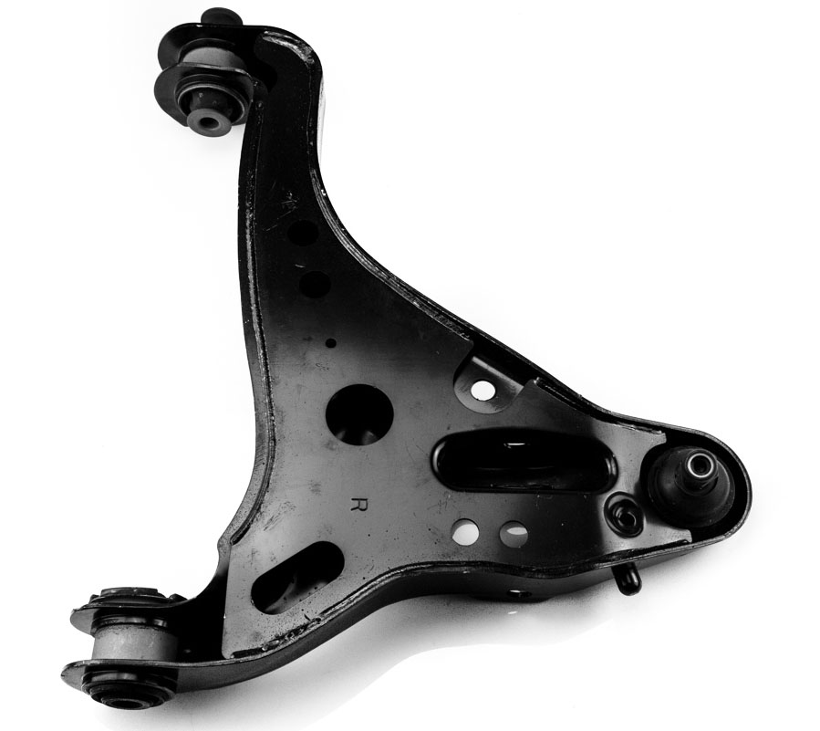 HORQUILLA INFERIOR DERECHO