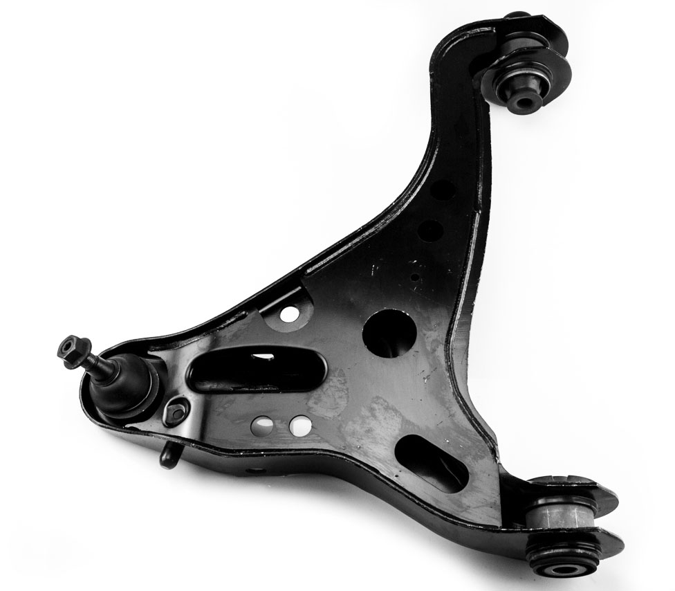 HORQUILLA INFERIOR IZQUIERDO