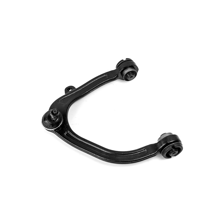 HORQUILLA SUPERIOR IZQUIERDO