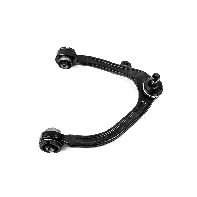 HORQUILLA SUPERIOR DERECHO