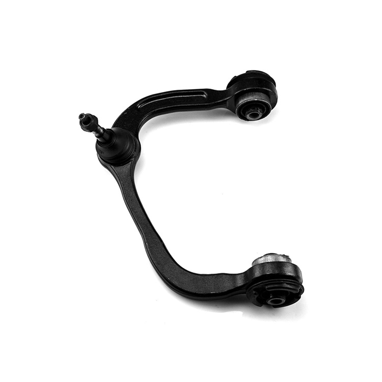 HORQUILLA SUPERIOR IZQUIERDO