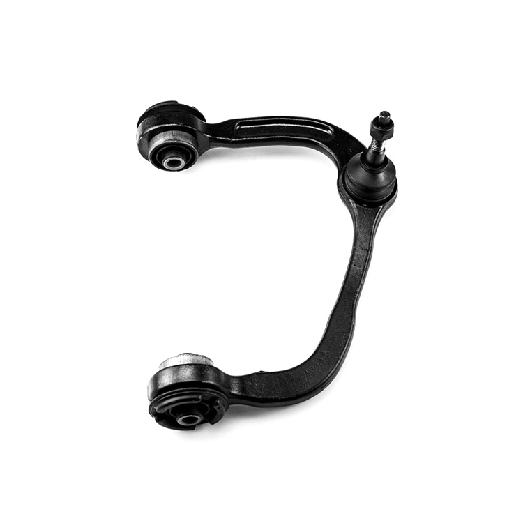 HORQUILLA SUPERIOR DERECHO