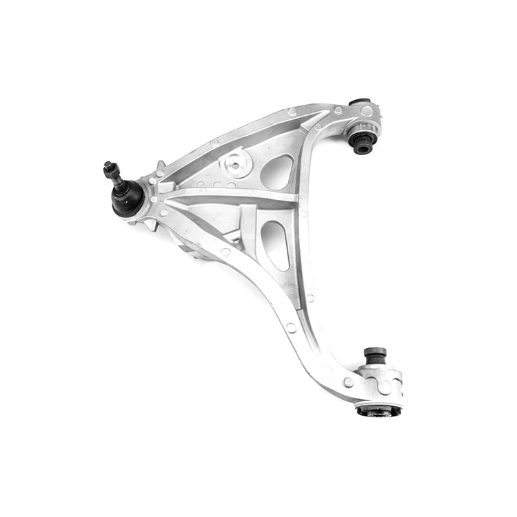 HORQUILLA INFERIOR IZQUIERDO