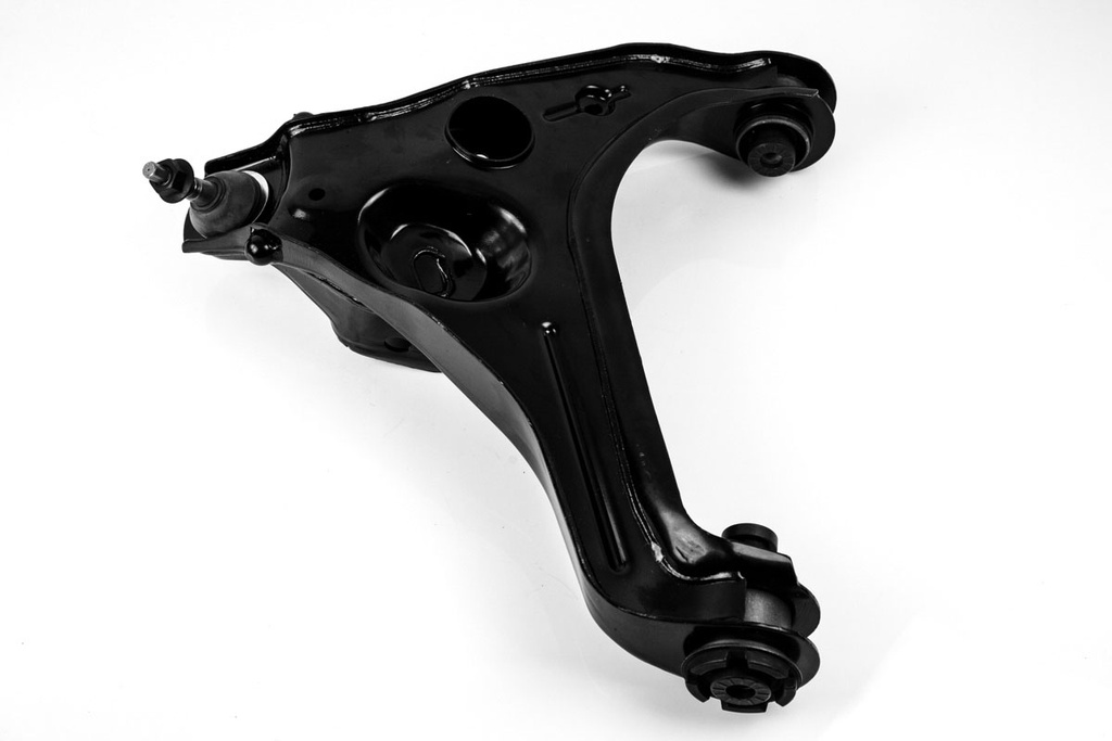 HORQUILLA INFERIOR IZQUIERDO