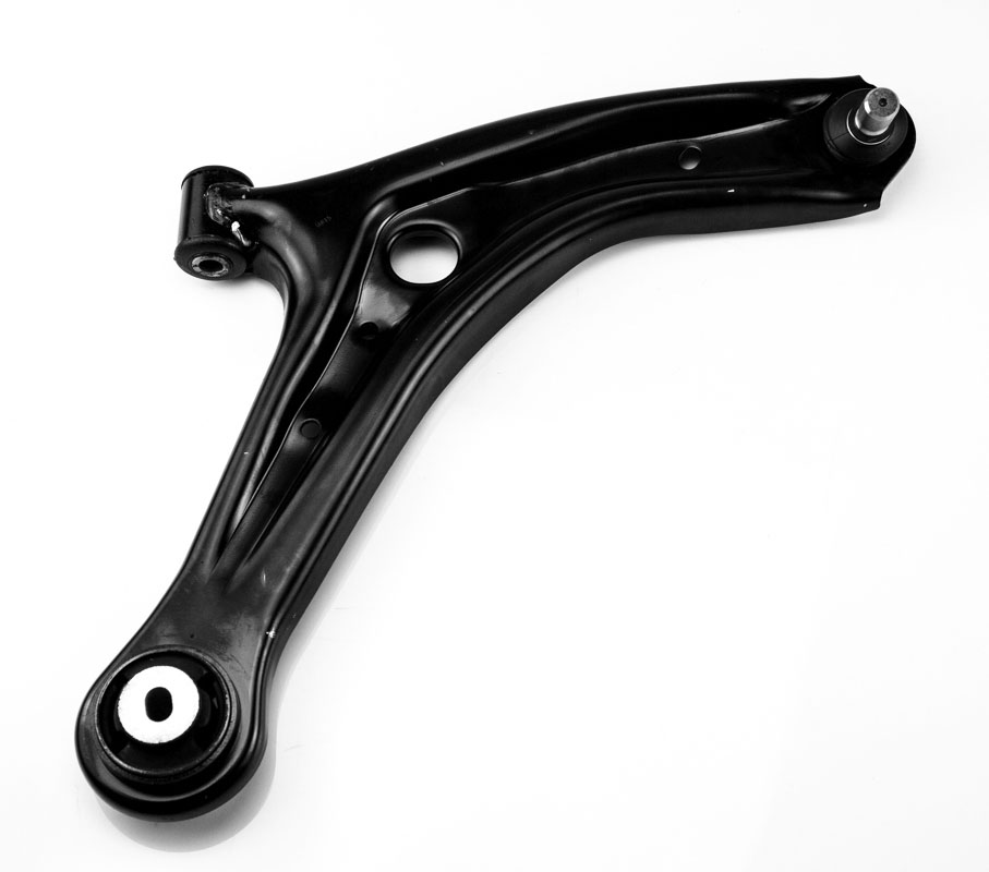 HORQUILLA INFERIOR DERECHO