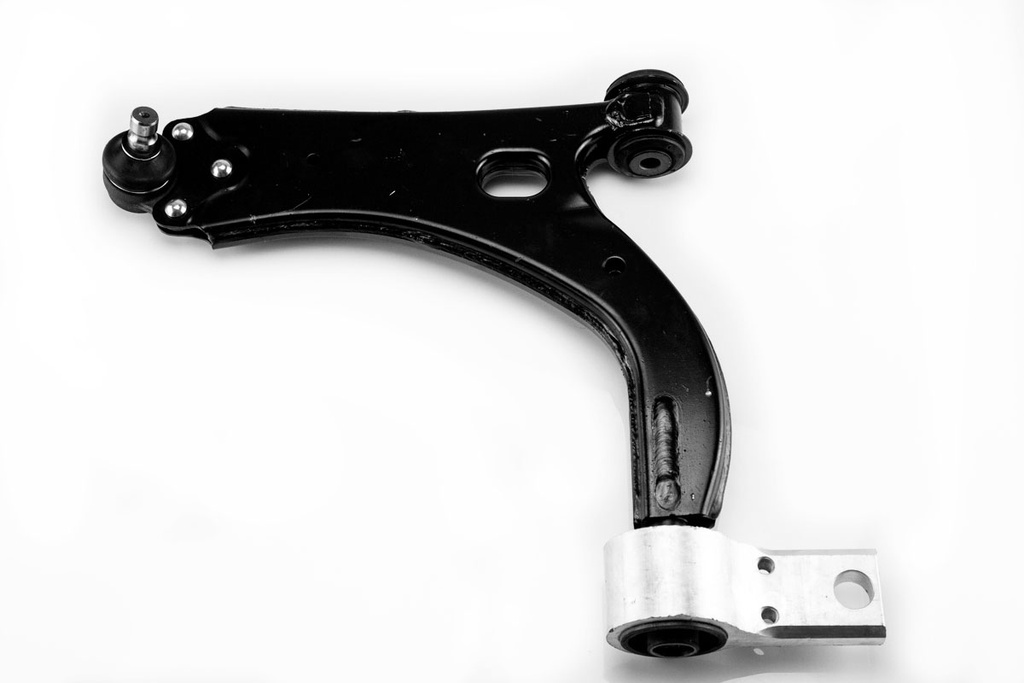 HORQUILLA INFERIOR IZQUIERDO