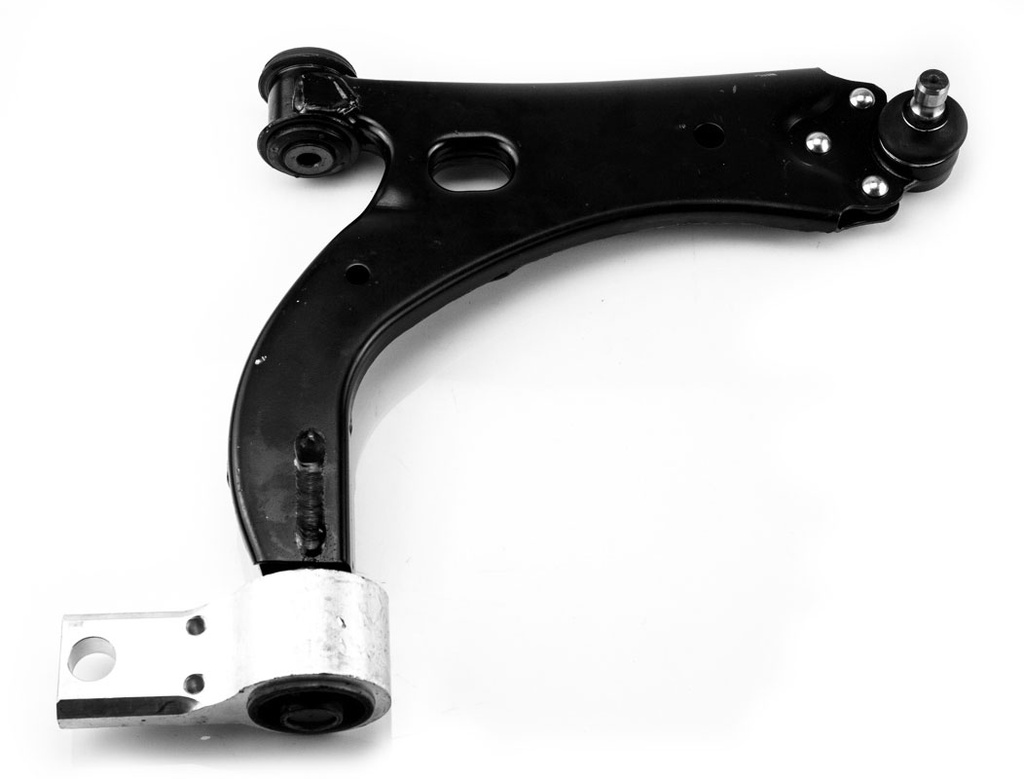 HORQUILLA INFERIOR DERECHO