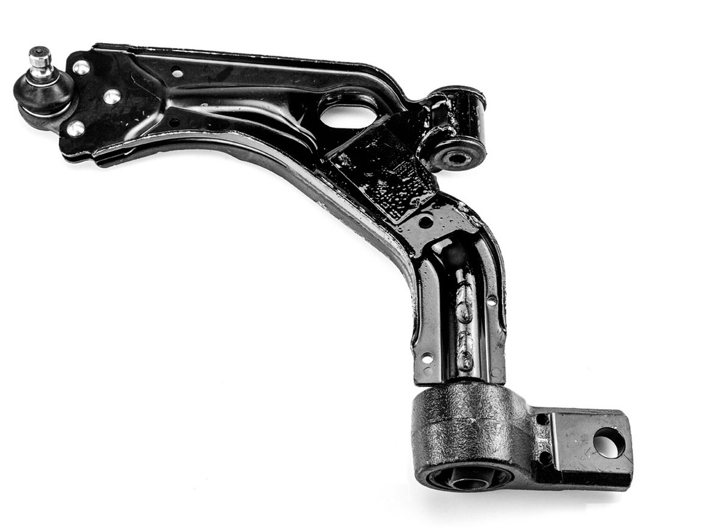 HORQUILLA INFERIOR IZQUIERDO