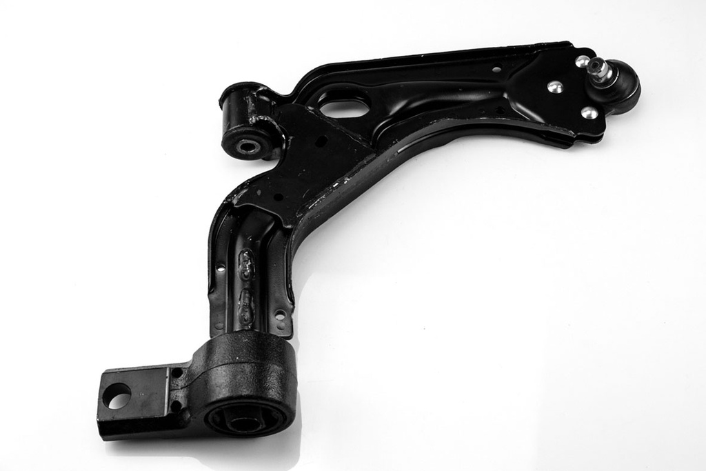 HORQUILLA INFERIOR DERECHO