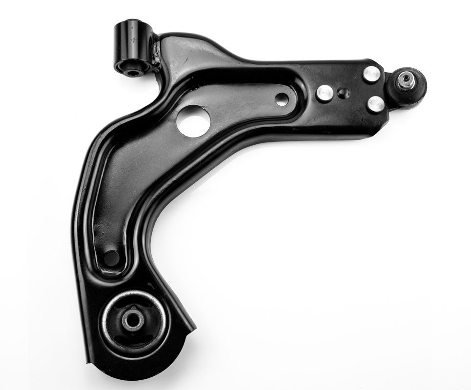 HORQUILLA INFERIOR DERECHO