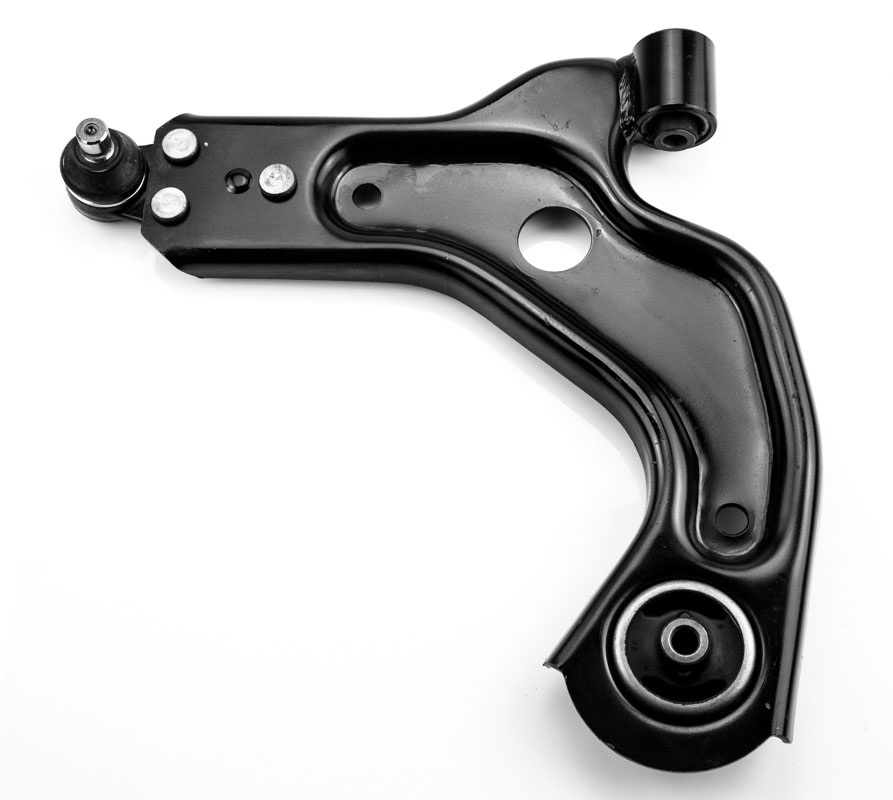 HORQUILLA INFERIOR IZQUIERDO