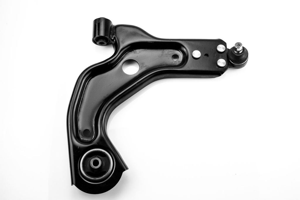 HORQUILLA INFERIOR DERECHO