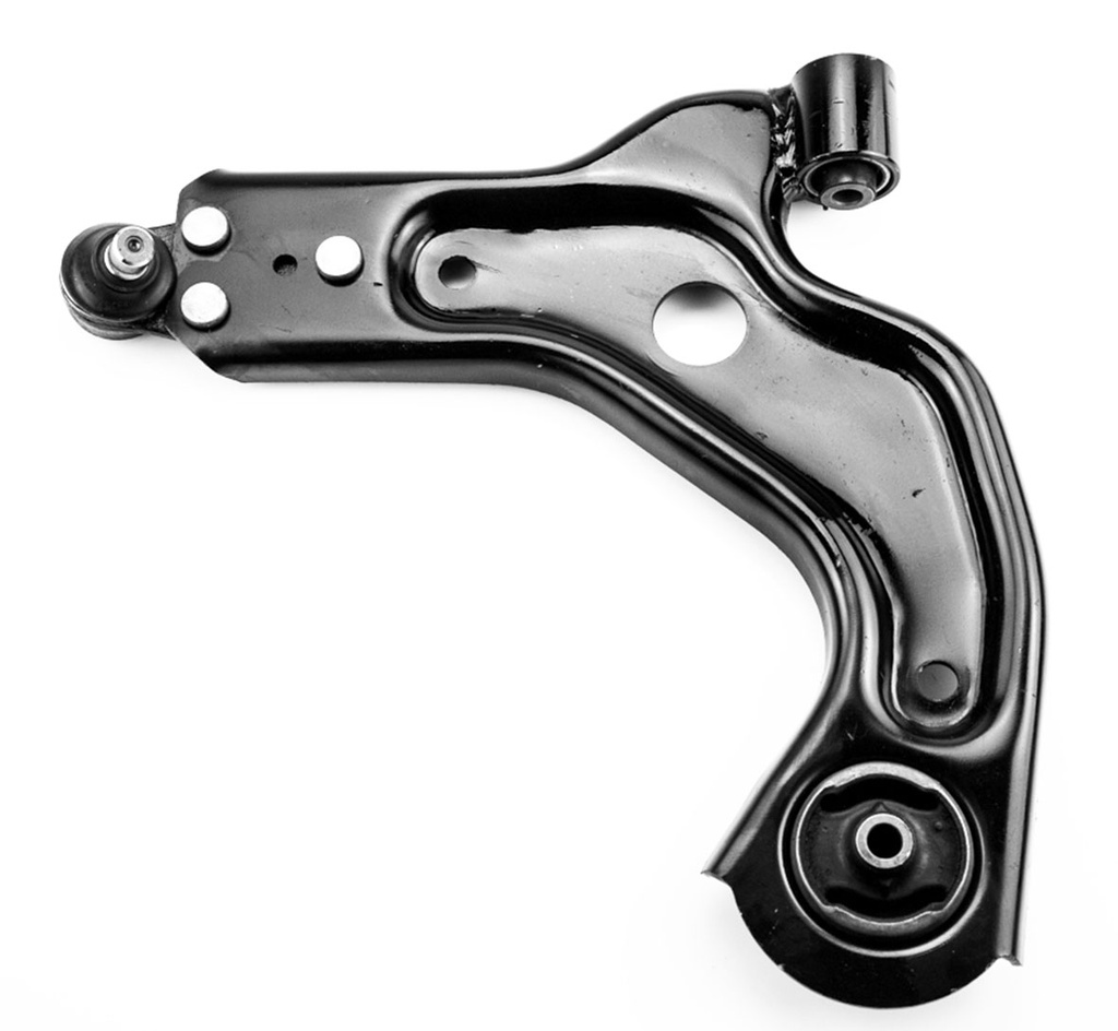 HORQUILLA INFERIOR IZQUIERDO