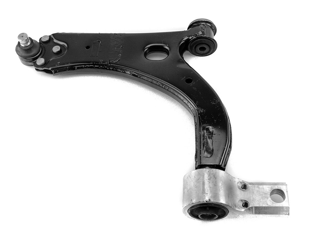 HORQUILLA INFERIOR IZQUIERDO