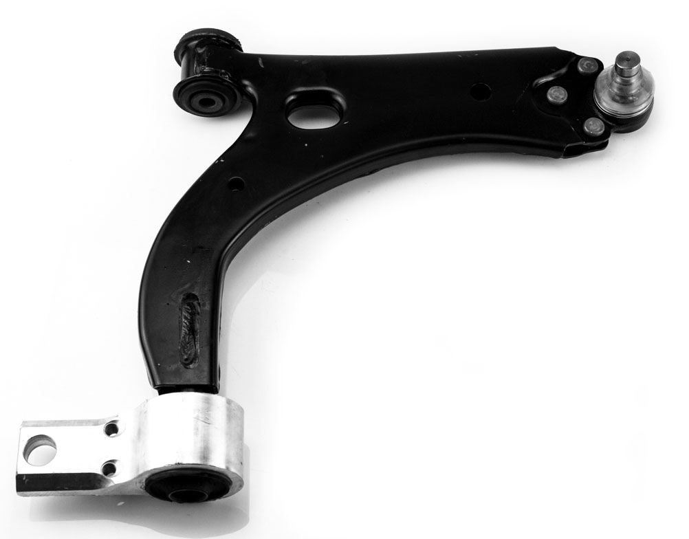 HORQUILLA INFERIOR DERECHO