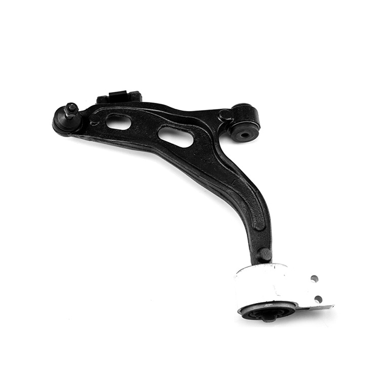 HORQUILLA INFERIOR IZQUIERDO