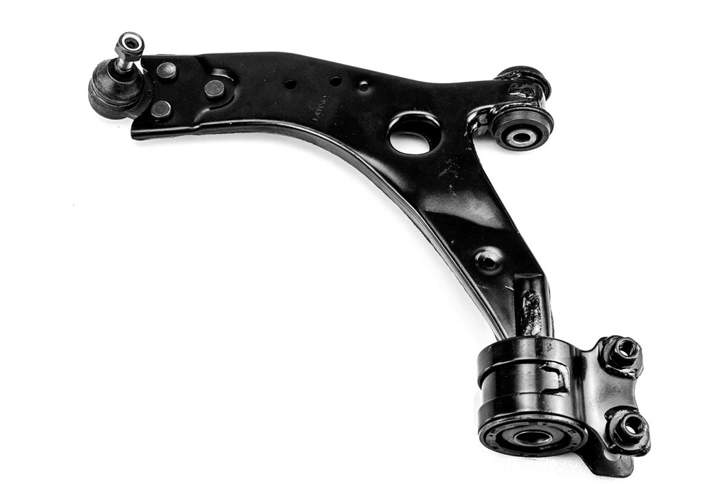 HORQUILLA INFERIOR IZQUIERDO