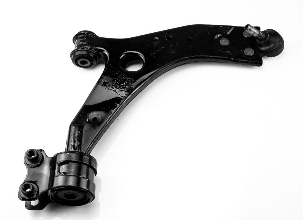 HORQUILLA INFERIOR DERECHO