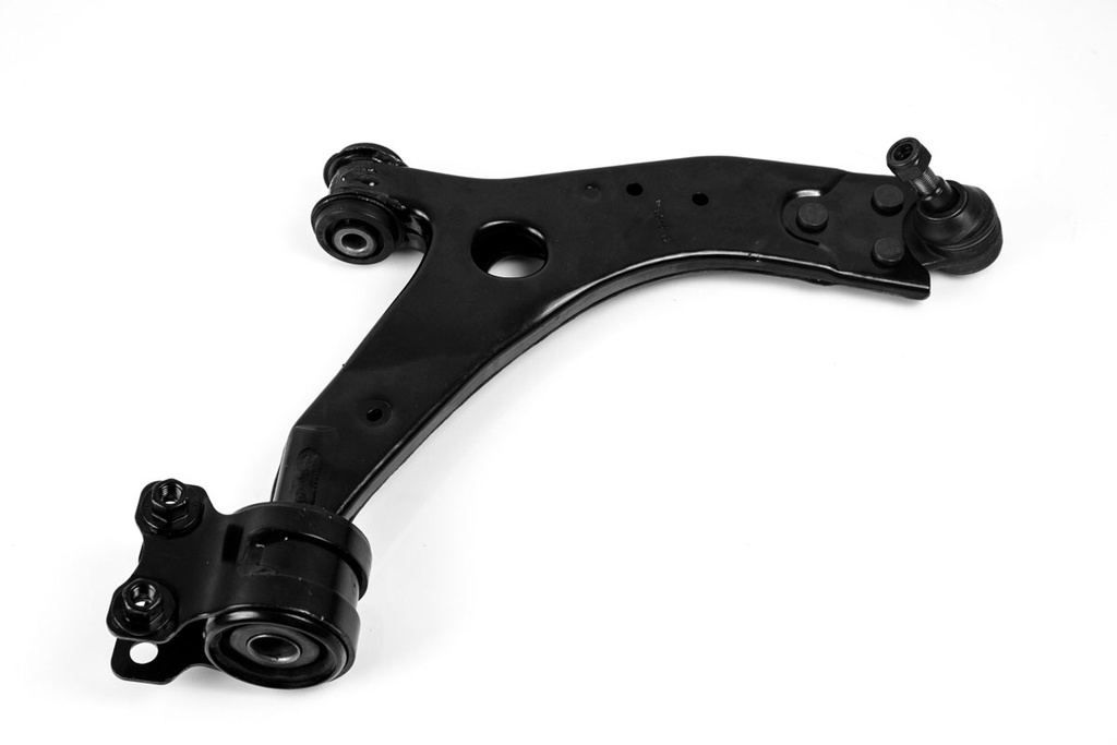 HORQUILLA INFERIOR DERECHO