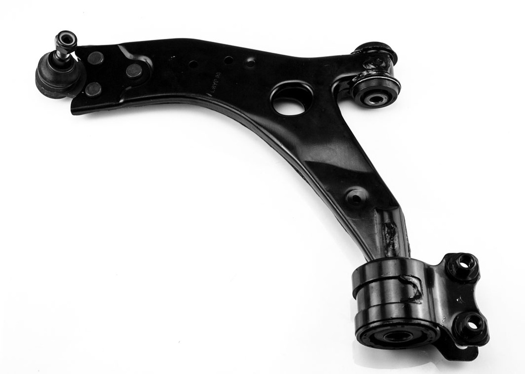 HORQUILLA INFERIOR IZQUIERDO