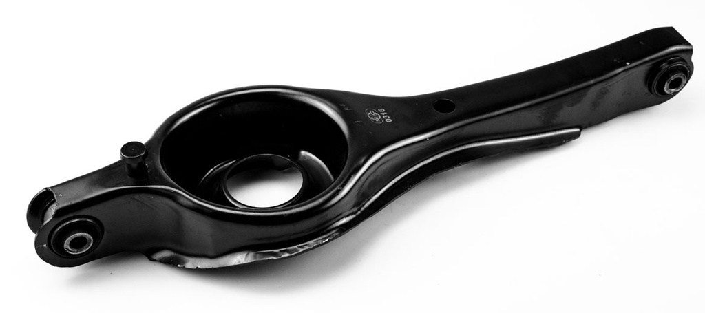 HORQUILLA INFERIOR TRASERA