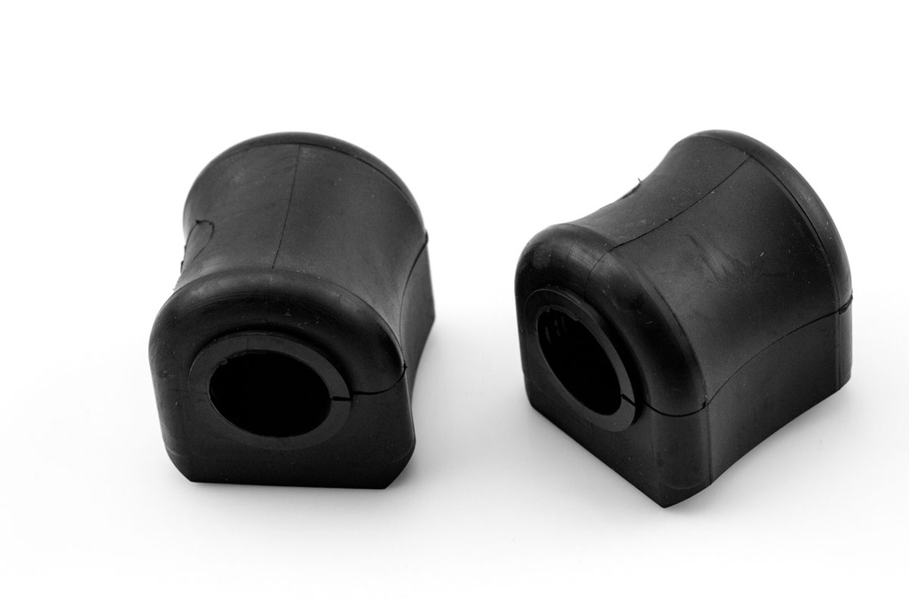 GOMA DE VARILLA ESTABILIZADORA GRANDE