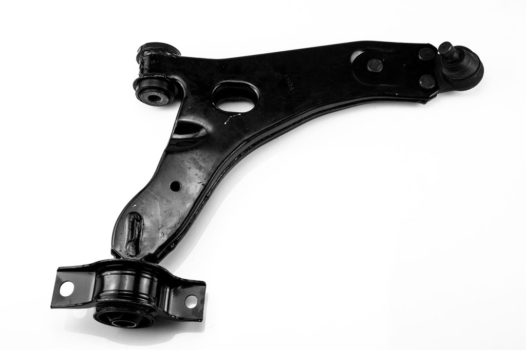 HORQUILLA INFERIOR DERECHO