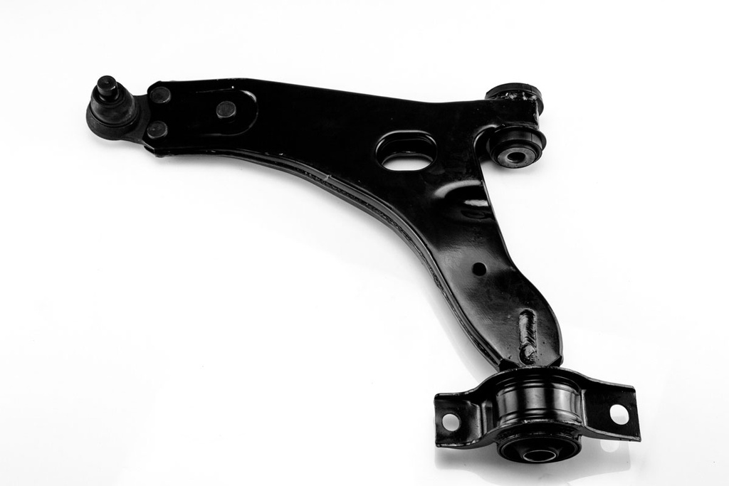 HORQUILLA INFERIOR IZQUIERDO