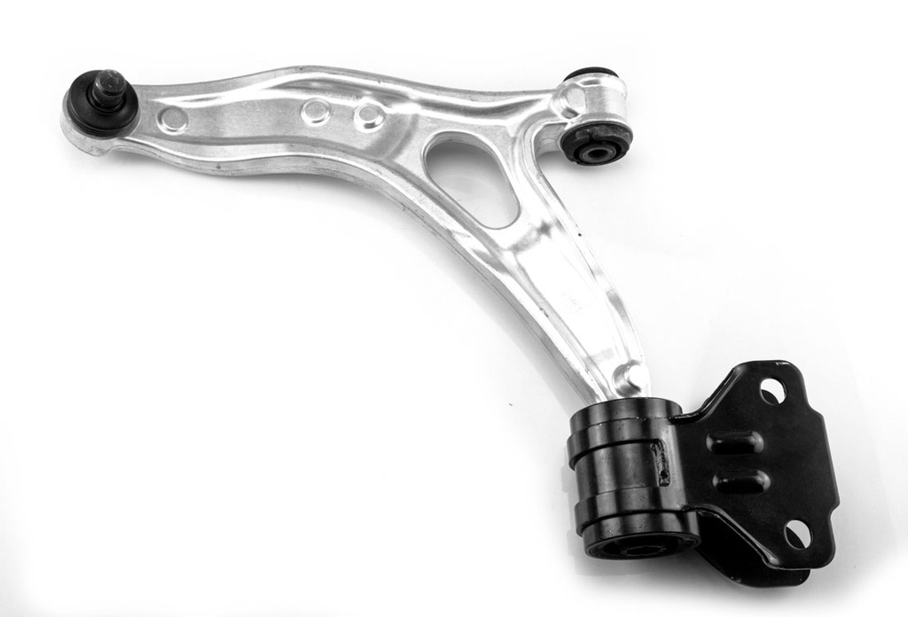 HORQUILLA INFERIOR IZQUIERDO