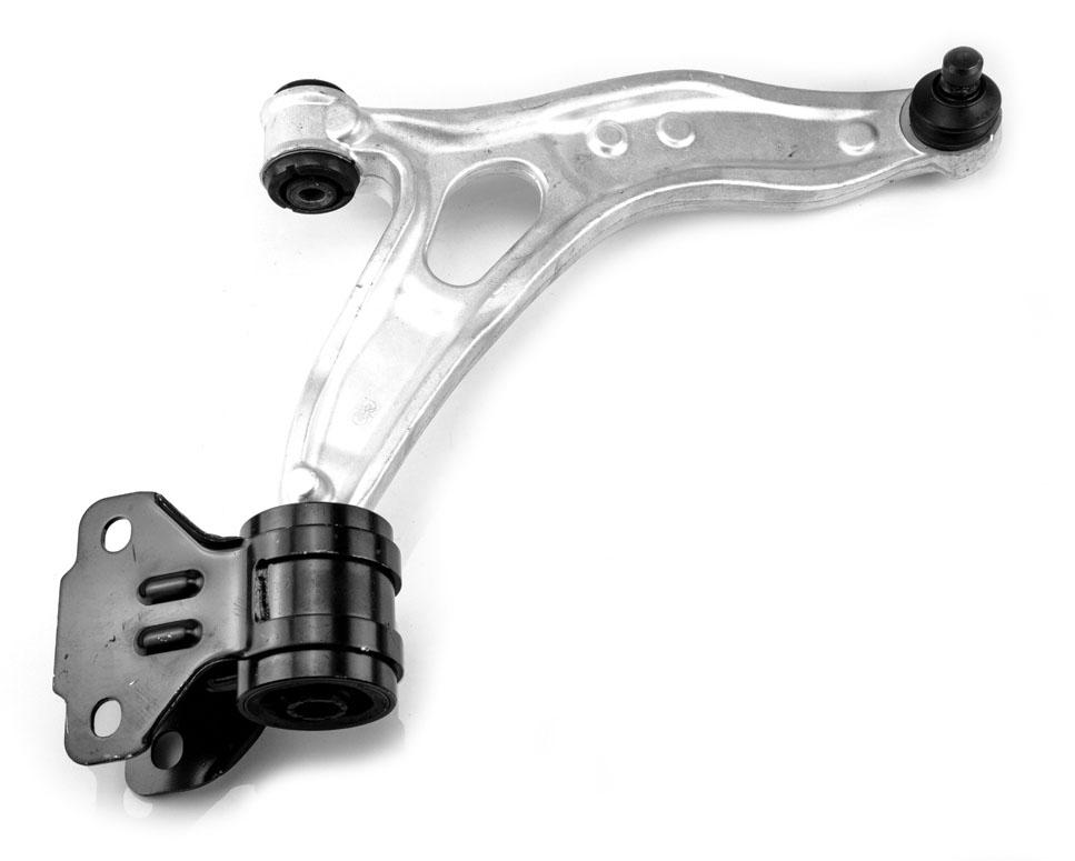 HORQUILLA INFERIOR DERECHO