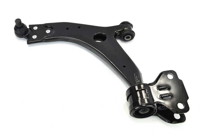 HORQUILLA INFERIOR IZQUIERDO