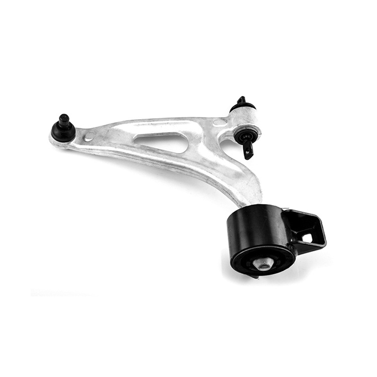 HORQUILLA INFERIOR IZQUIERDO