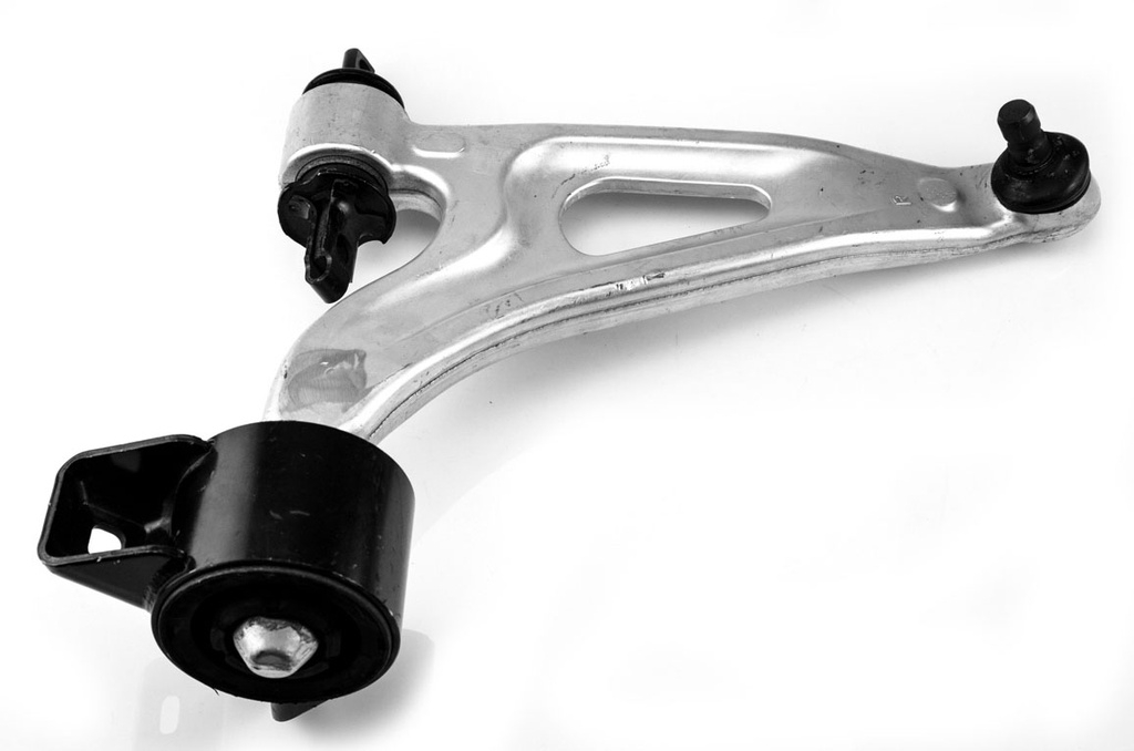 HORQUILLA INFERIOR DERECHO