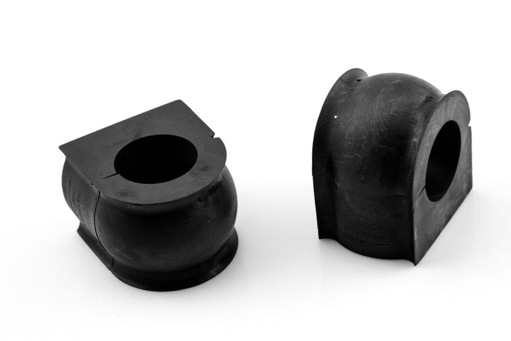 GOMA DE VARILLA ESTABILIZADORA DELANTERA GRANDE