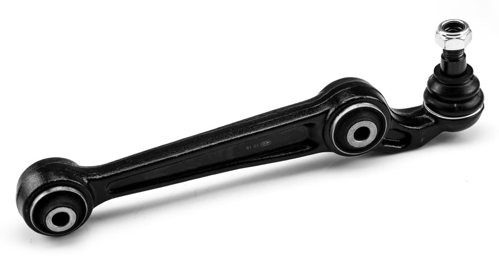 HORQUILLA INFERIOR RECTA 