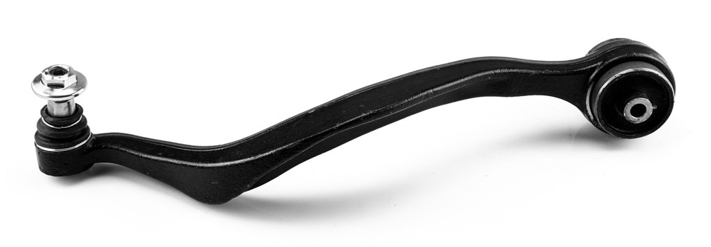 HORQUILLA INFERIOR IZQUIERDO