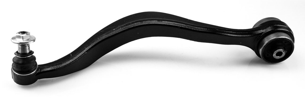 HORQUILLA INFERIOR DERECHO