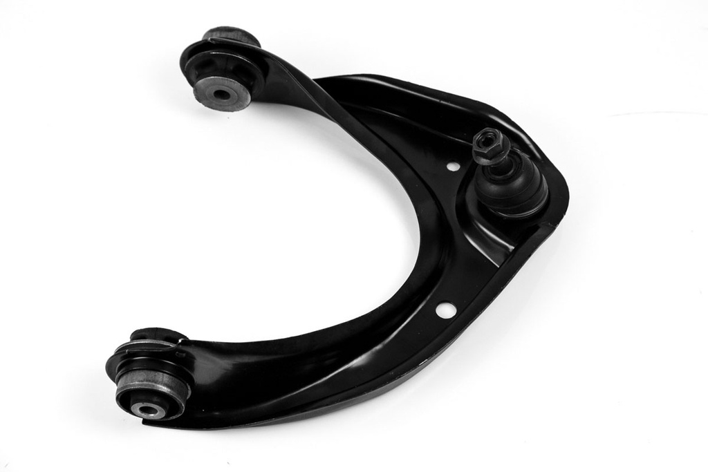 HORQUILLA SUPERIOR DERECHO