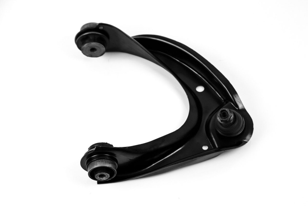 HORQUILLA SUPERIOR IZQUIERDO