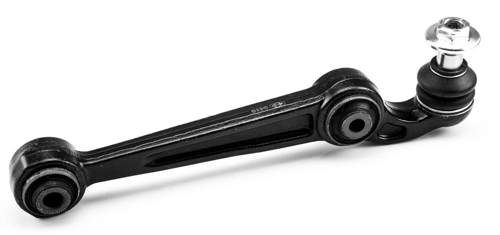 HORQUILLA INFERIOR RECTA 