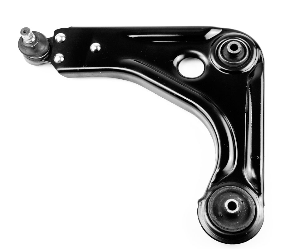 HORQUILLA INFERIOR IZQUIERDO HIDRAULICA