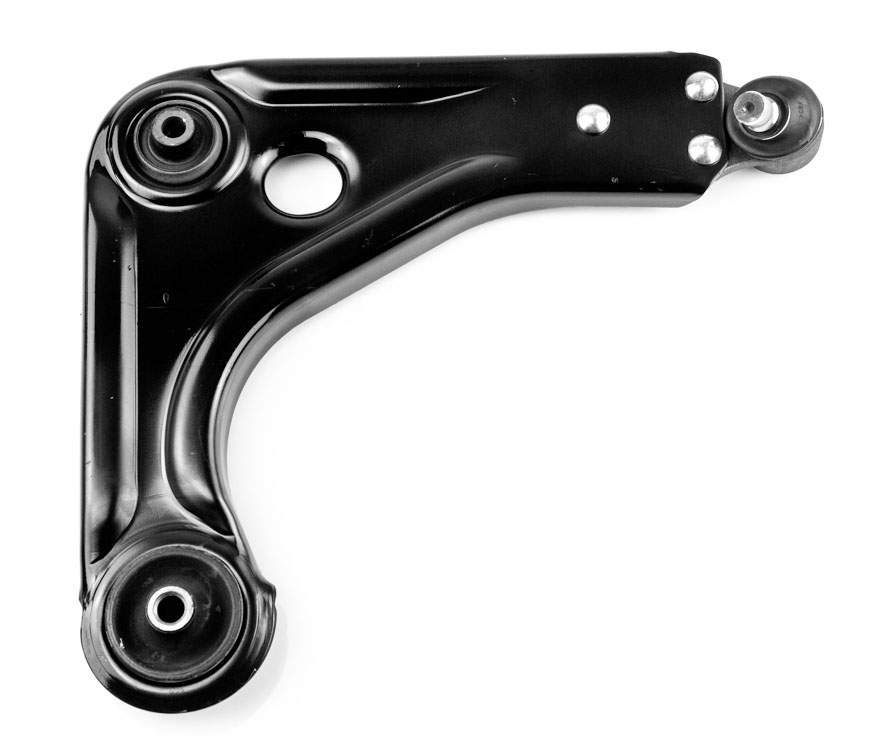 HORQUILLA INFERIOR DERECHO HIDRAULICA