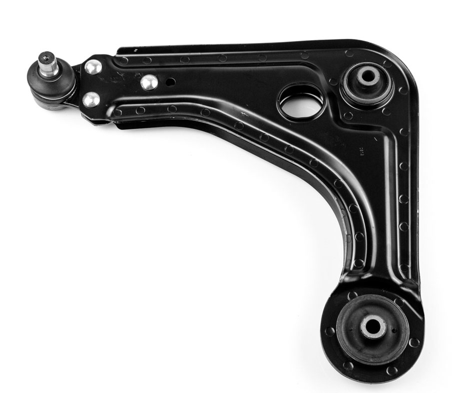 HORQUILLA INFERIOR IZQUIERDO STANDARD