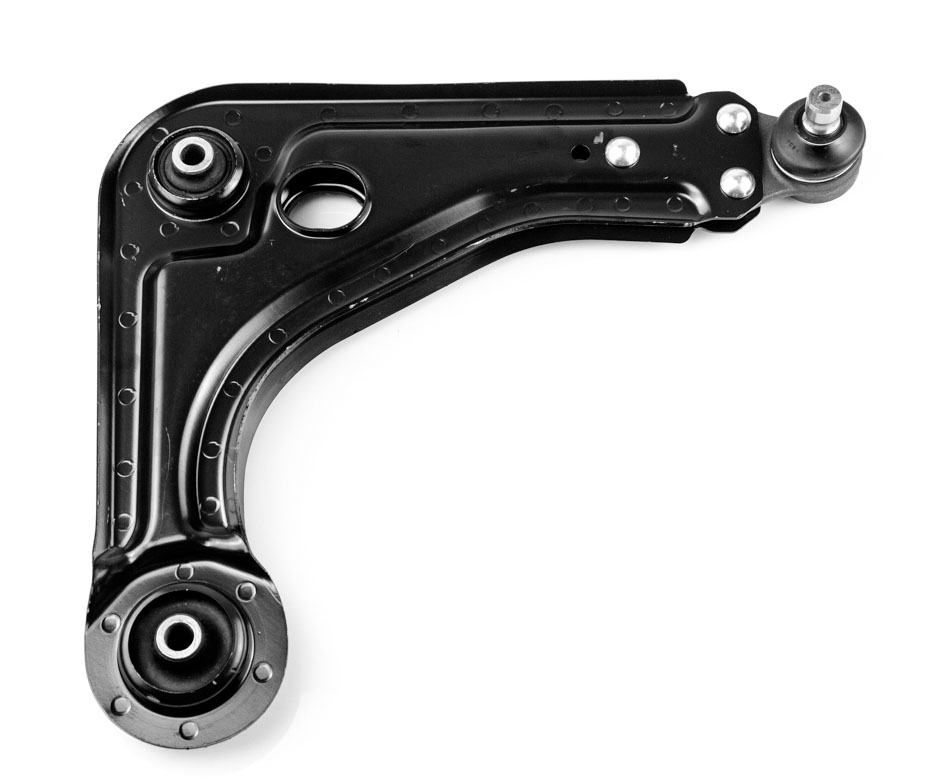 HORQUILLA INFERIOR DERECHO STANDARD