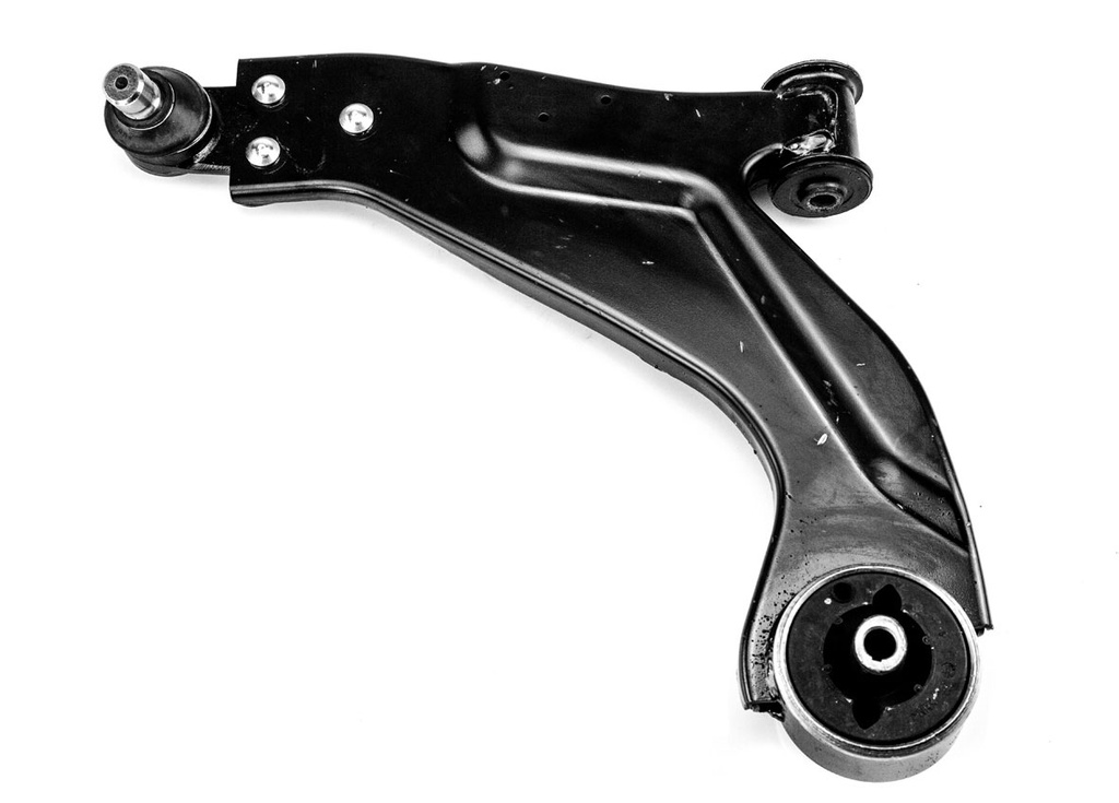 HORQUILLA INFERIOR IZQUIERDO