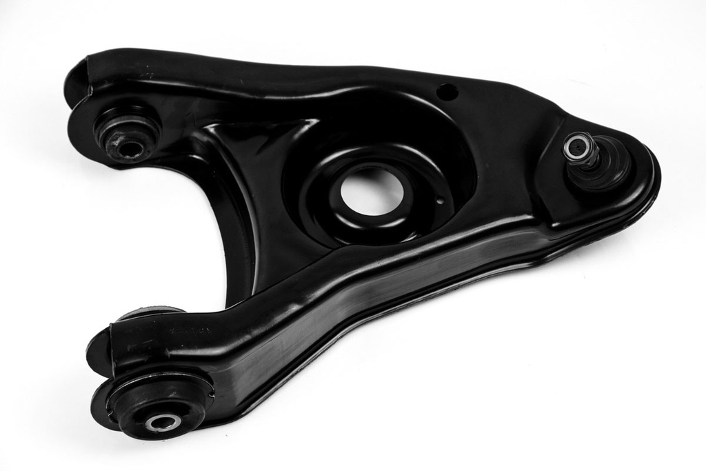 HORQUILLA INFERIOR DERECHO