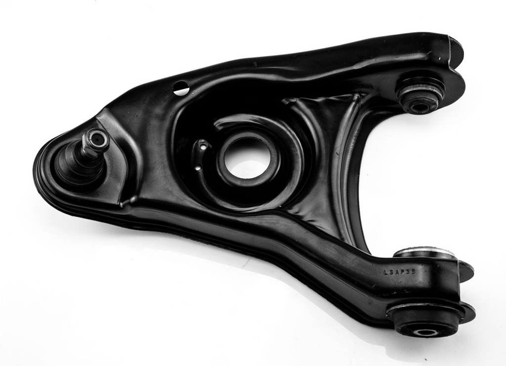 HORQUILLA INFERIOR IZQUIERDO