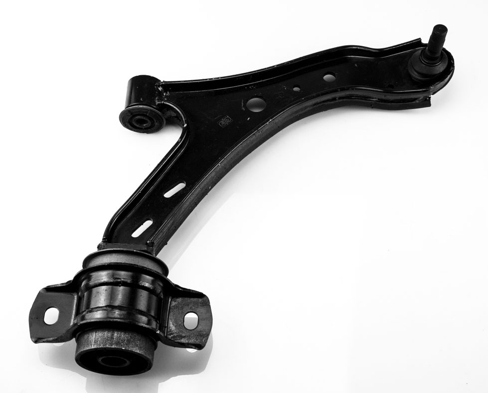 HORQUILLA INFERIOR DERECHO